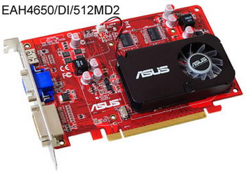 Asu eah4650